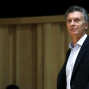 macri_crop1448327498362.jpg_916636689