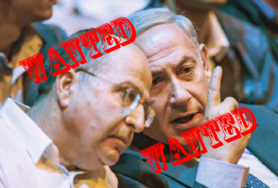 netanyahuwarrantdop
