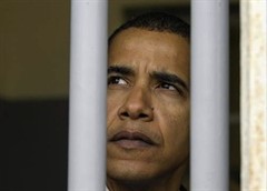 obama-jail_240x172