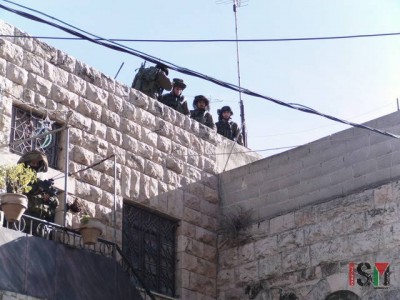 occupied-rooftop1-400x300