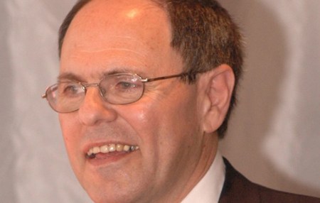 5681474ac46188e5298b4571