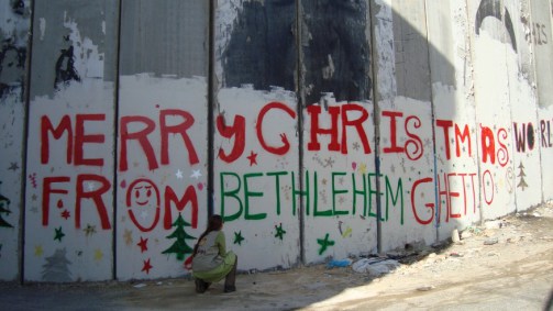 christmas-bethlehem2141