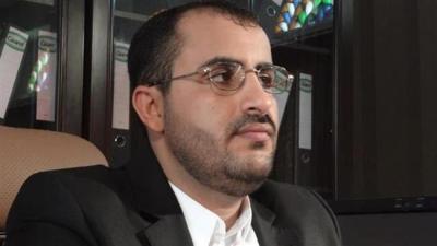 dc3add4c-9d0c-44be-92bc-ba9da03f33c0