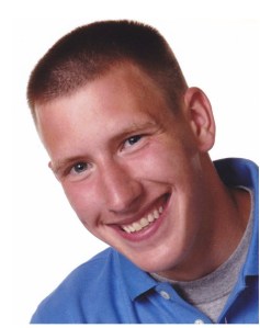 peter-kassig-headshot2