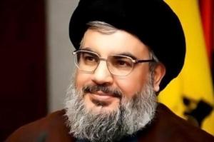 Sayyed