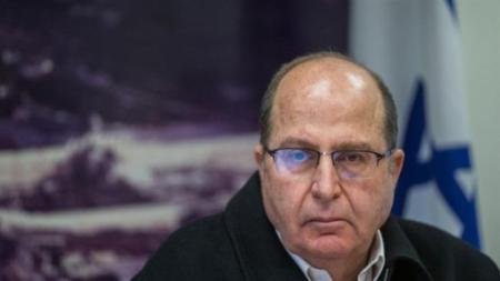 a0f307d8-759d-4157-8469-b7c905183c65