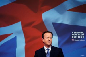 david-cameron-12