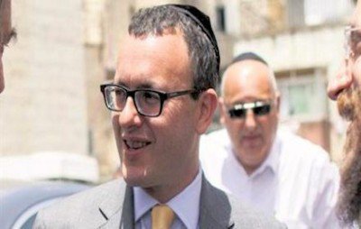 Matthew_Gould-400x254