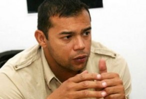 ricardoduranarchivo.jpg.410.286.thumb_