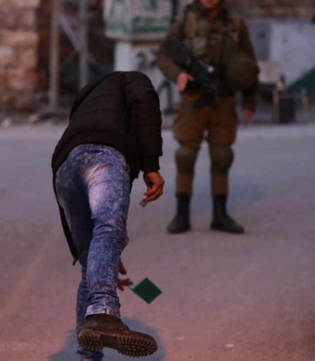 0838ccc8-2ebb-4515-a896-11ea59b13875