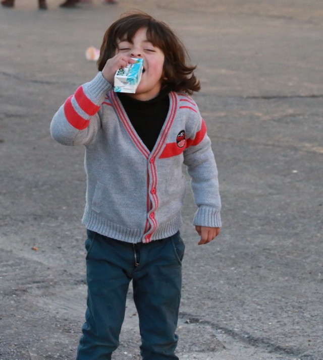 132b5543-b4dd-43a0-9c28-7aa54463a274