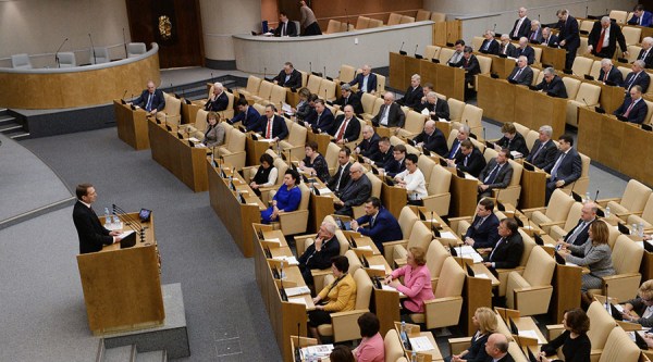 56b319a0c36188347f8b4585