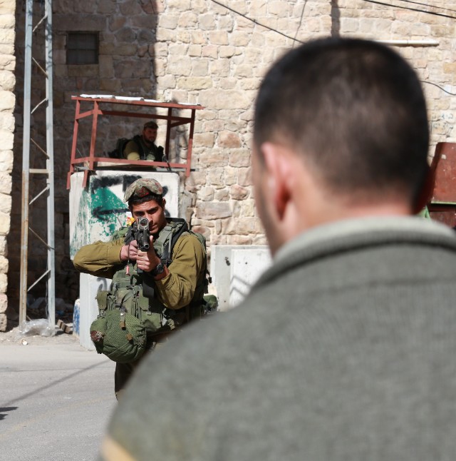 61f98e22-7521-486a-ac82-a60642fbbd5e