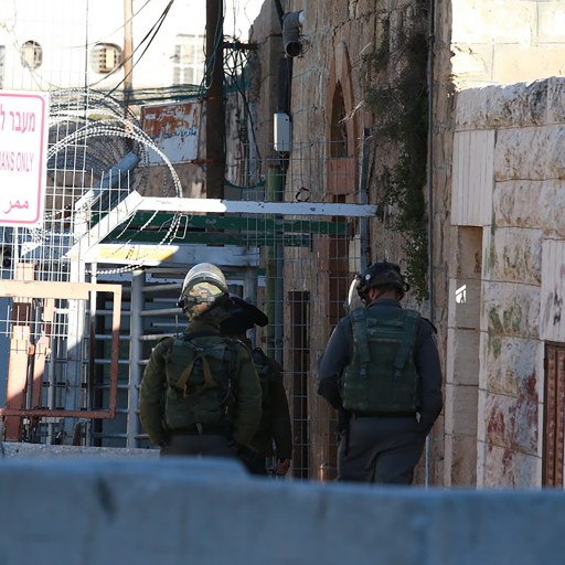 8c0d5976-aae1-46e6-93bc-612750d4225c