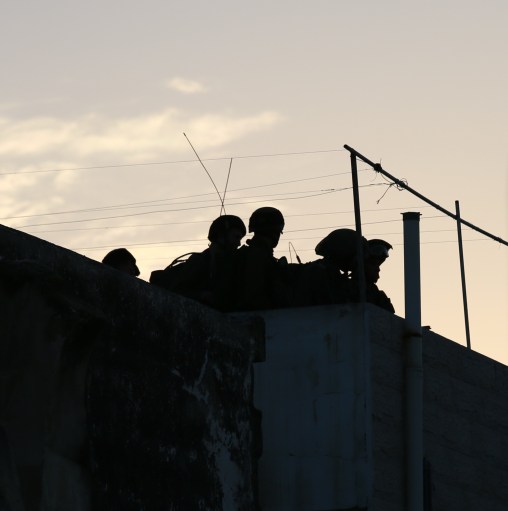 f1bcf0ea-22a0-450f-b779-5ee3f4ae1bb1