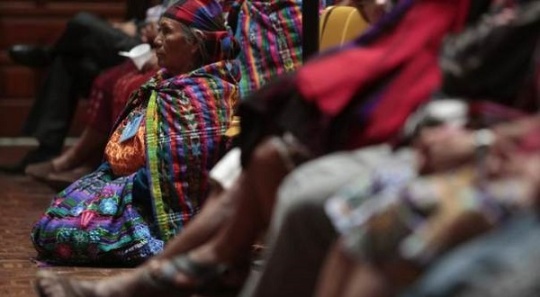 genocide_trial_rios_montt.jpg_932480642