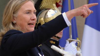 hillary-clinton-paris-n