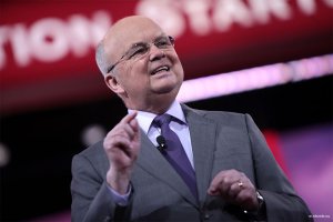 michael-hayden
