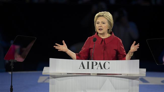 72a9f8d3-4224-4f9d-97e7-75499664c6dc