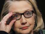 benghazi-panel-accuses-hillary-clinton-of-lying