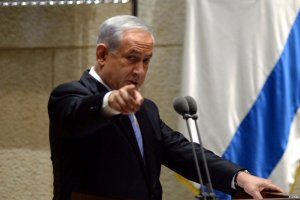 benjamin-netanyahu-large-8