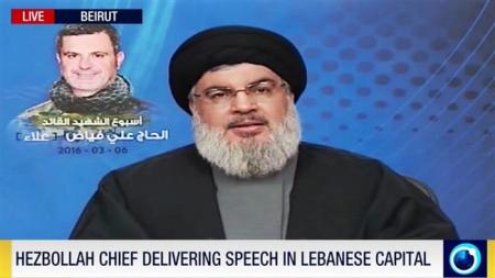 c8bd4a07-8dc2-4825-bb4c-0178cb41c135