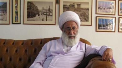 d21e0cf2-957b-407c-bfb1-c85512e0c330