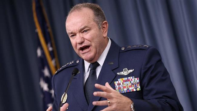 eba4ce34-c6b8-4940-a319-b1a6f43f1689