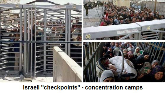 is-checkpoints