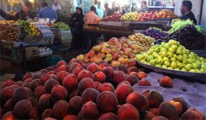 jordan-fruit-market