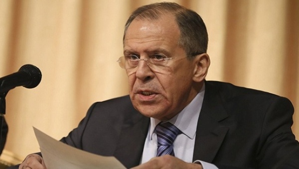 lavrov_in_venezuela.jpg_1718483346