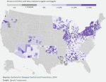 lead-levels+map