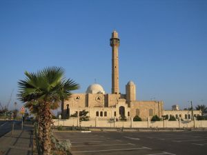 Tel_Aviv_Mosque