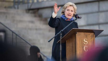 24ab3ae4-7645-4edd-a770-2f3ec8ddea72