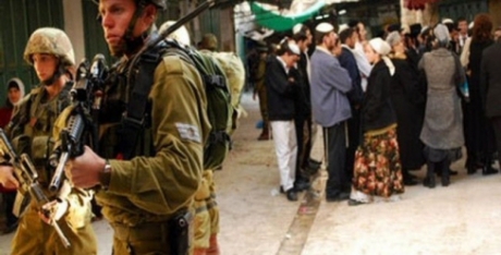 460_0___10000000_0_0_0_0_0_soldiershebronpnn