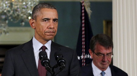 5704ef9dc36188121a8b4594