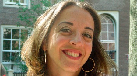 571c89c1c361883e548b458b