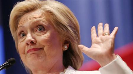 83a59f94-c8df-4c68-80e0-792afa639b92