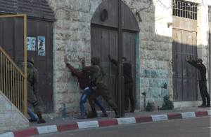 93e5e82e-5d49-4921-9ac2-0e6b40514bd4