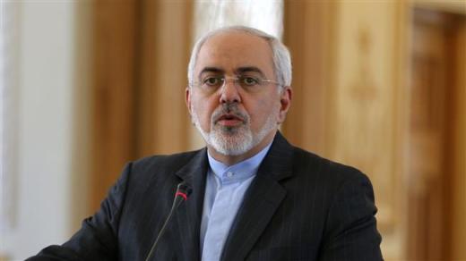 cb1300ca-c410-474a-b051-009dcd5b955a