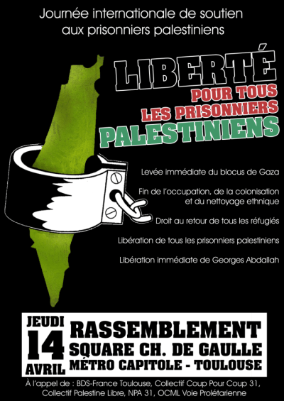 toulouse-14avril2016