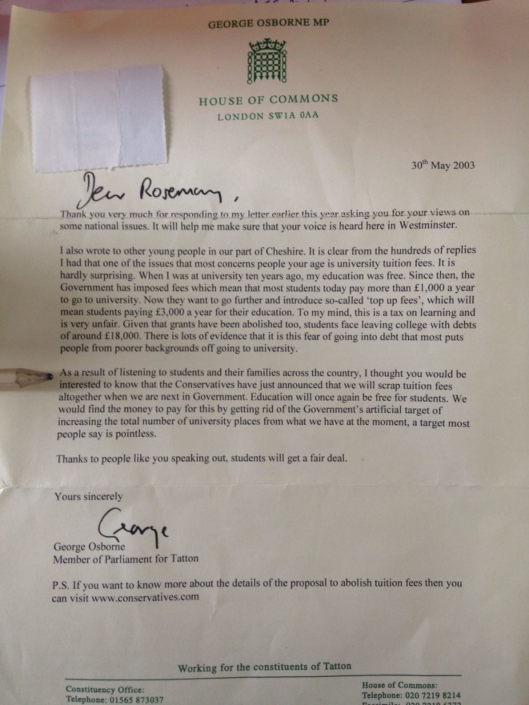 573b2f6ac3618894618b45a4