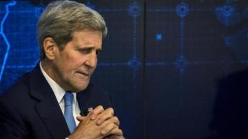 96dab0d3-2633-473a-8d99-e77e74013cd9