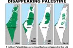 dissapearing-palestine-map-1200×800