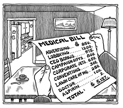 Medical+Bill+