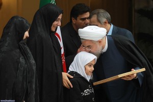 rouhani-child-300x200