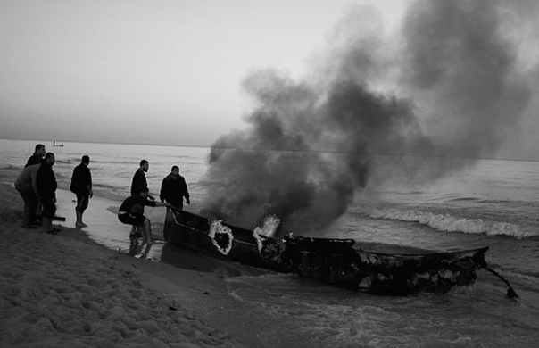 Screen-Shot-2016-04-05-at-05.43.56