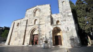 361e8c45-9ce5-43a0-a7ca-ec13daf948ca