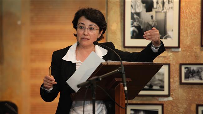 6d10adef-cdae-43b1-bd8e-fba93313594f