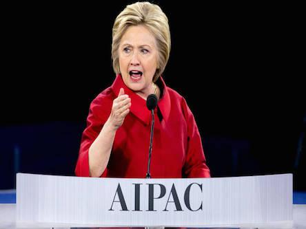 Haiphong_HillaryAIPAC